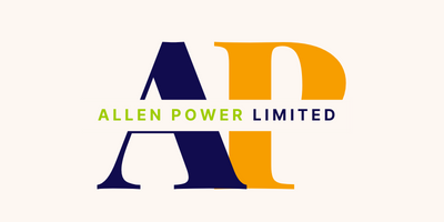 Allen Power Limited